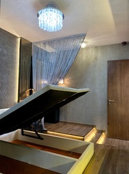 Palmera Residence (D15), Apartment #212294911